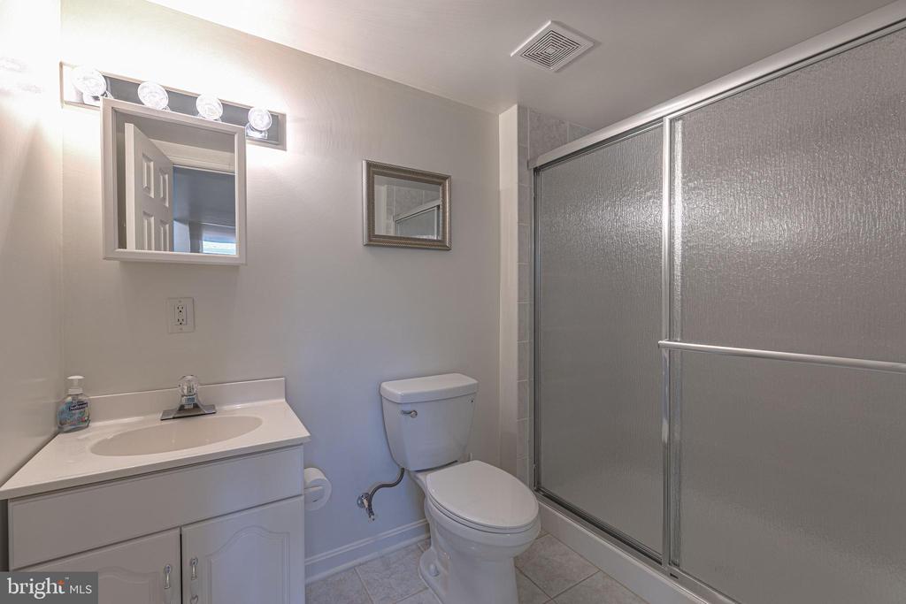 8909 della Ln