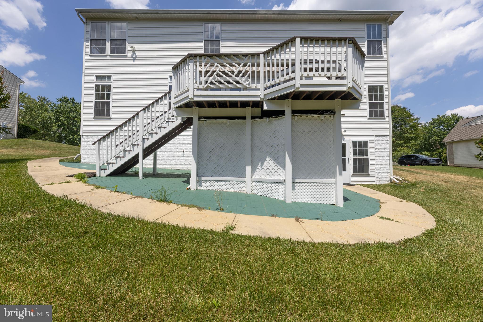 8909 della Ln
