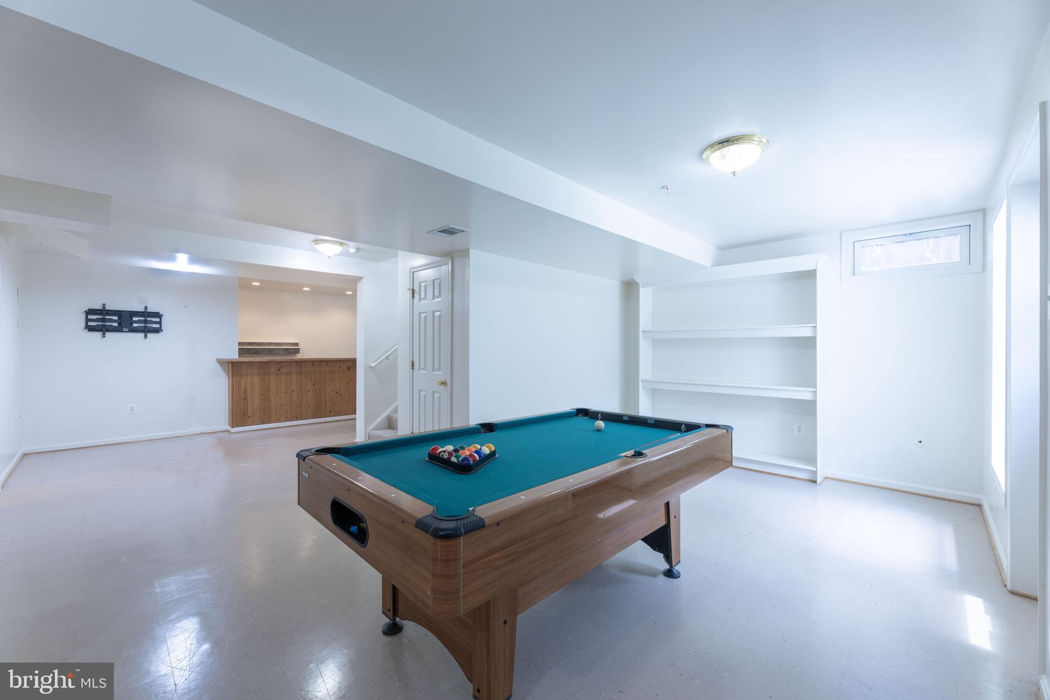 8909 della Ln