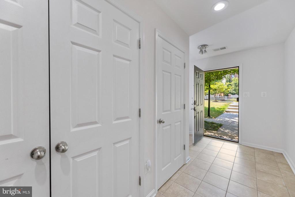 1707 Fernwood Dr