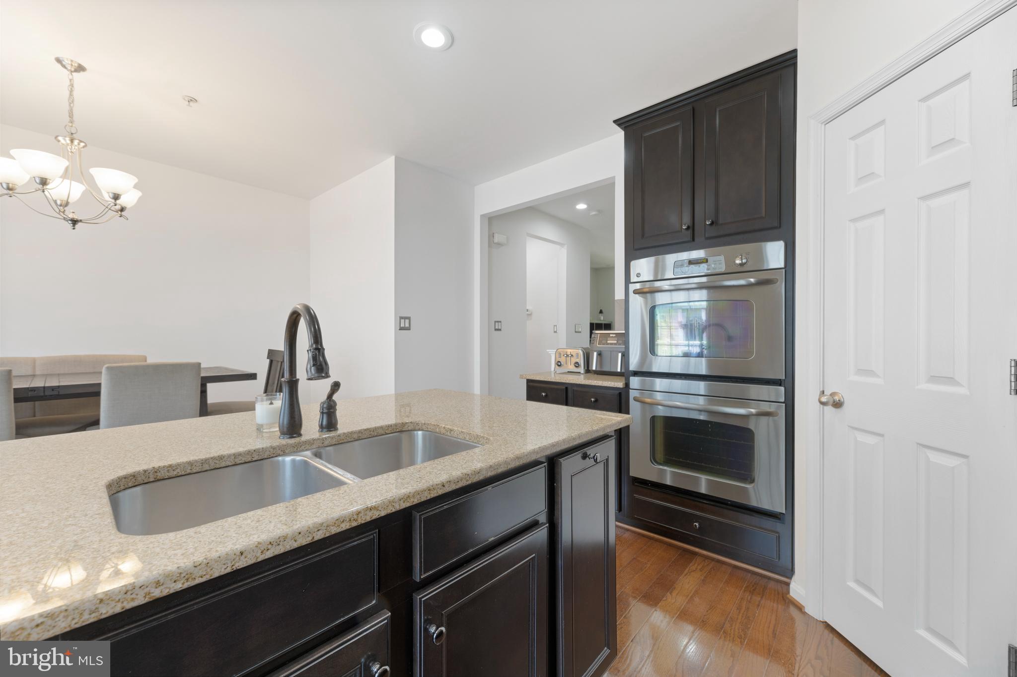 1707 Fernwood Dr