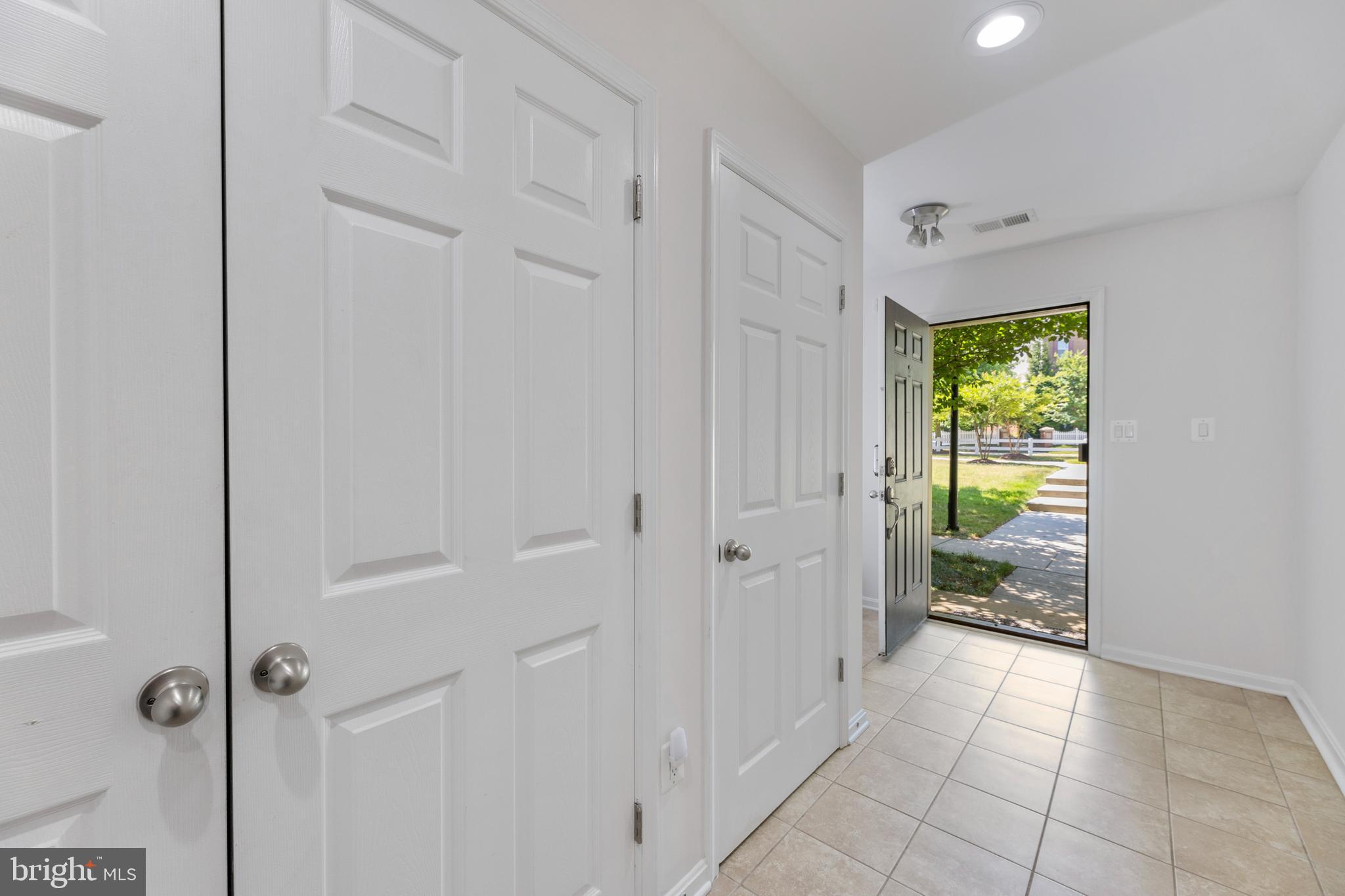 1707 Fernwood Dr