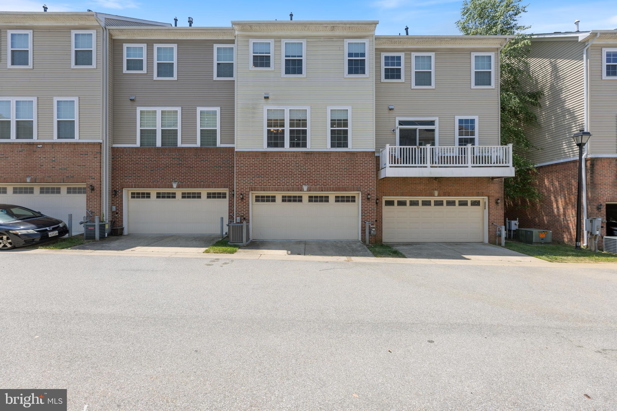 1707 Fernwood Dr