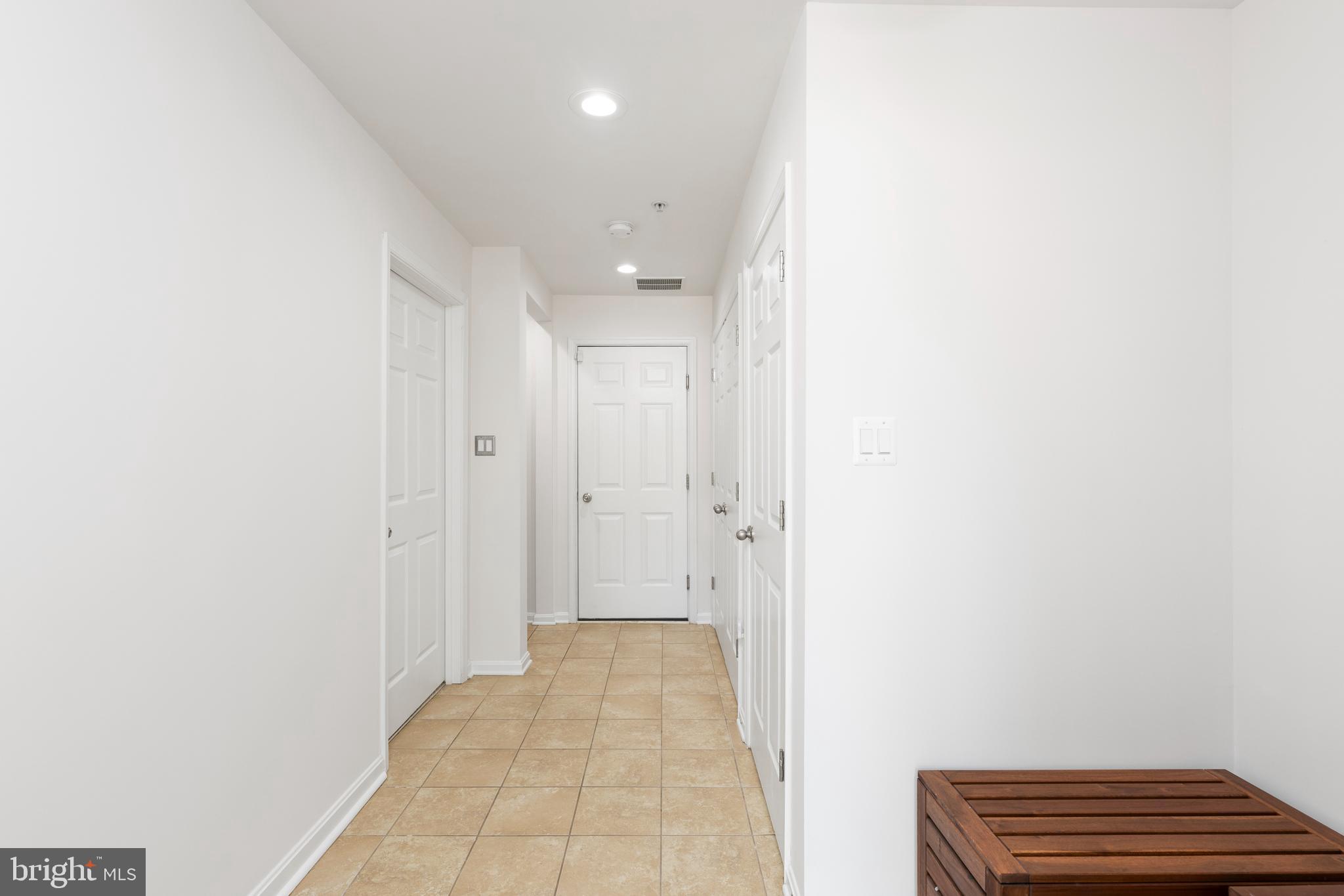1707 Fernwood Dr
