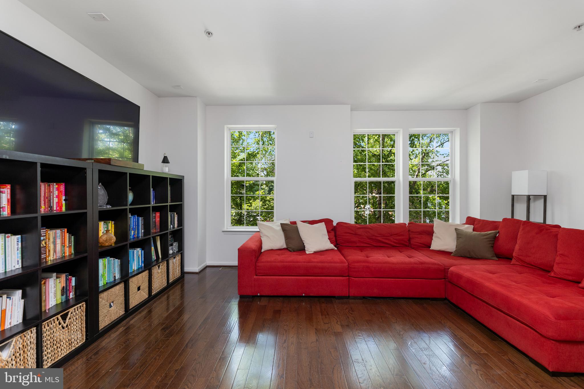 1707 Fernwood Dr