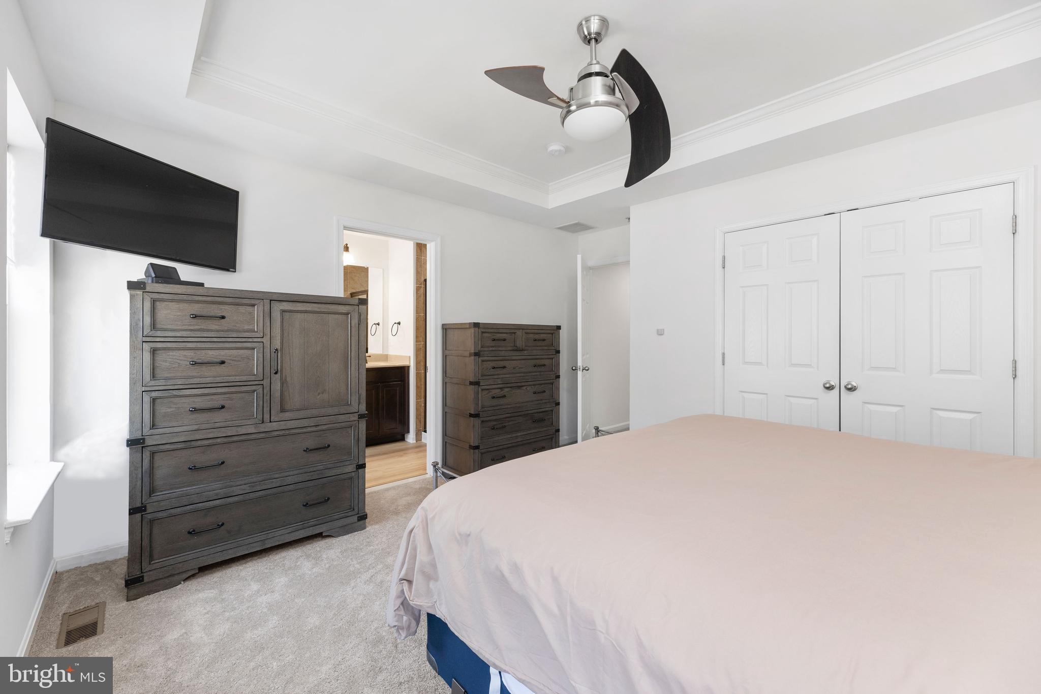 1707 Fernwood Dr