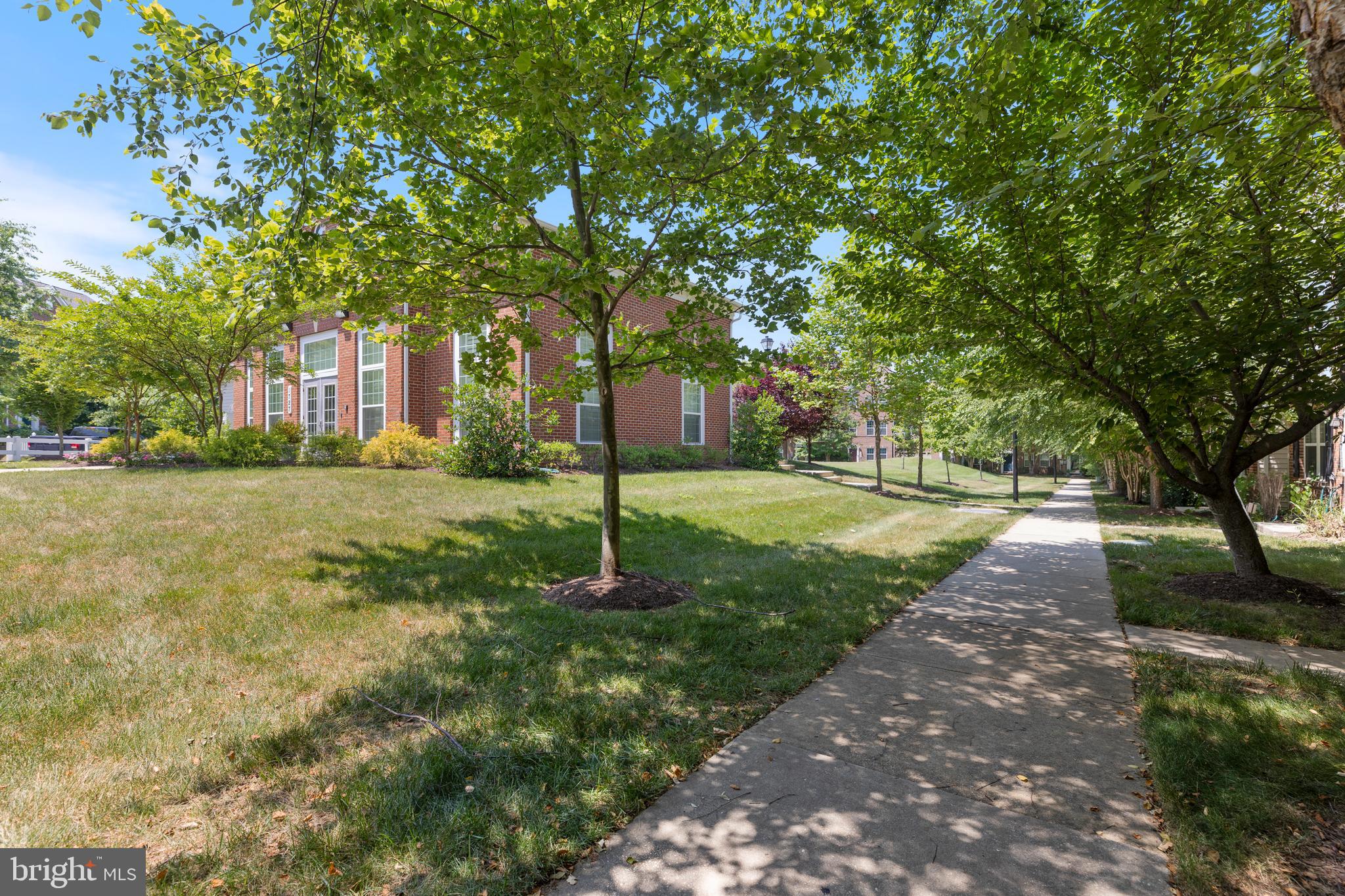 1707 Fernwood Dr