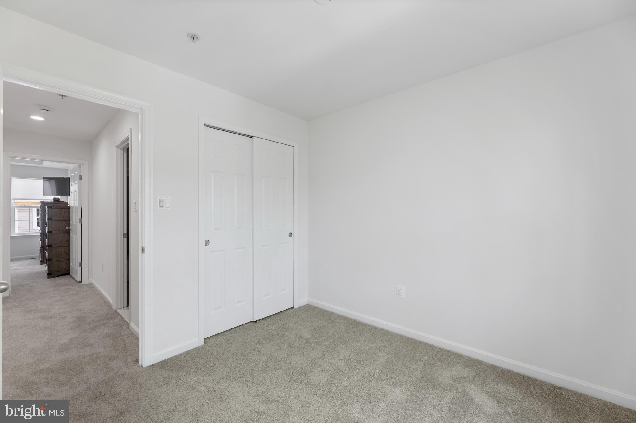 1707 Fernwood Dr