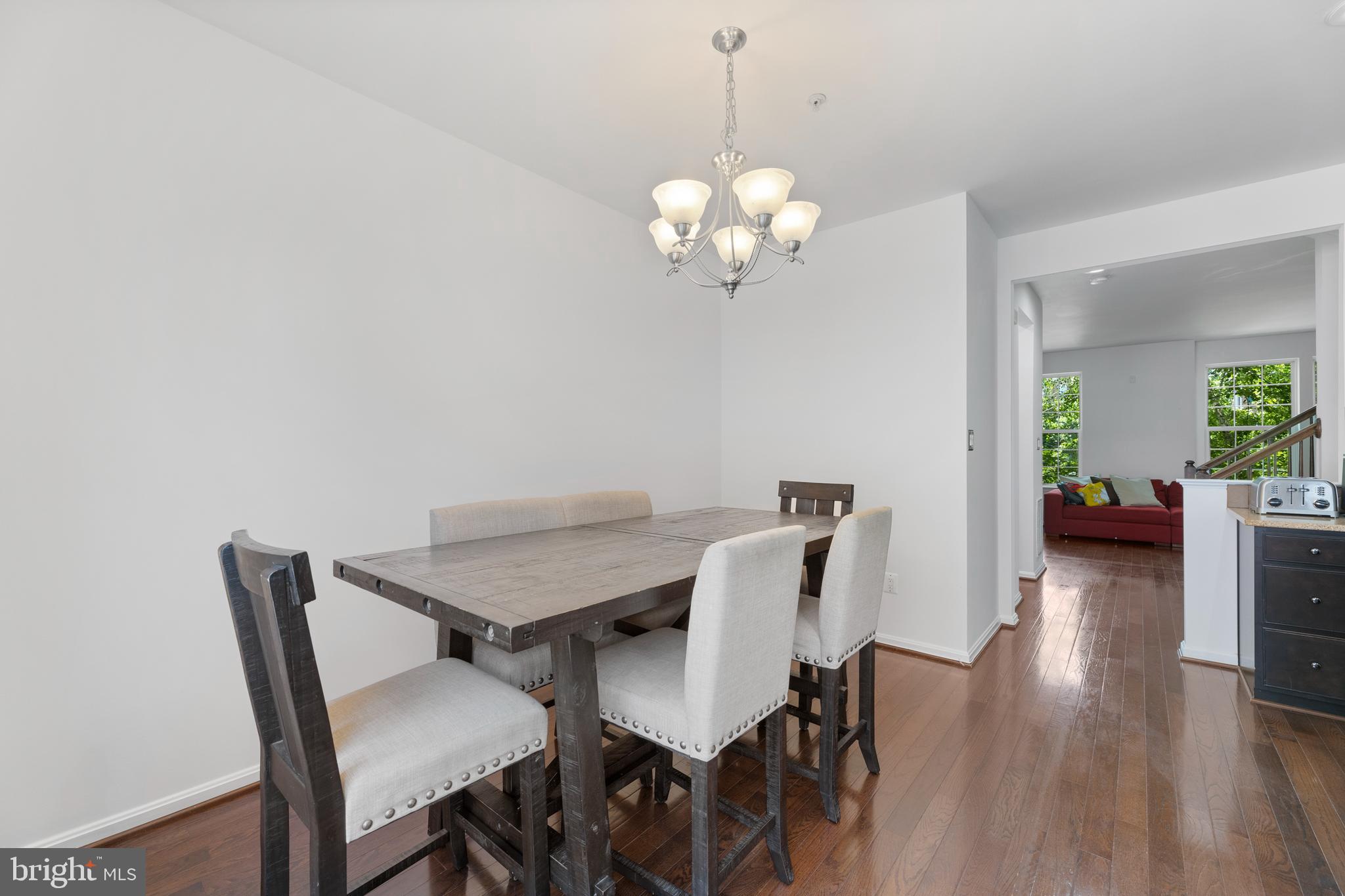 1707 Fernwood Dr