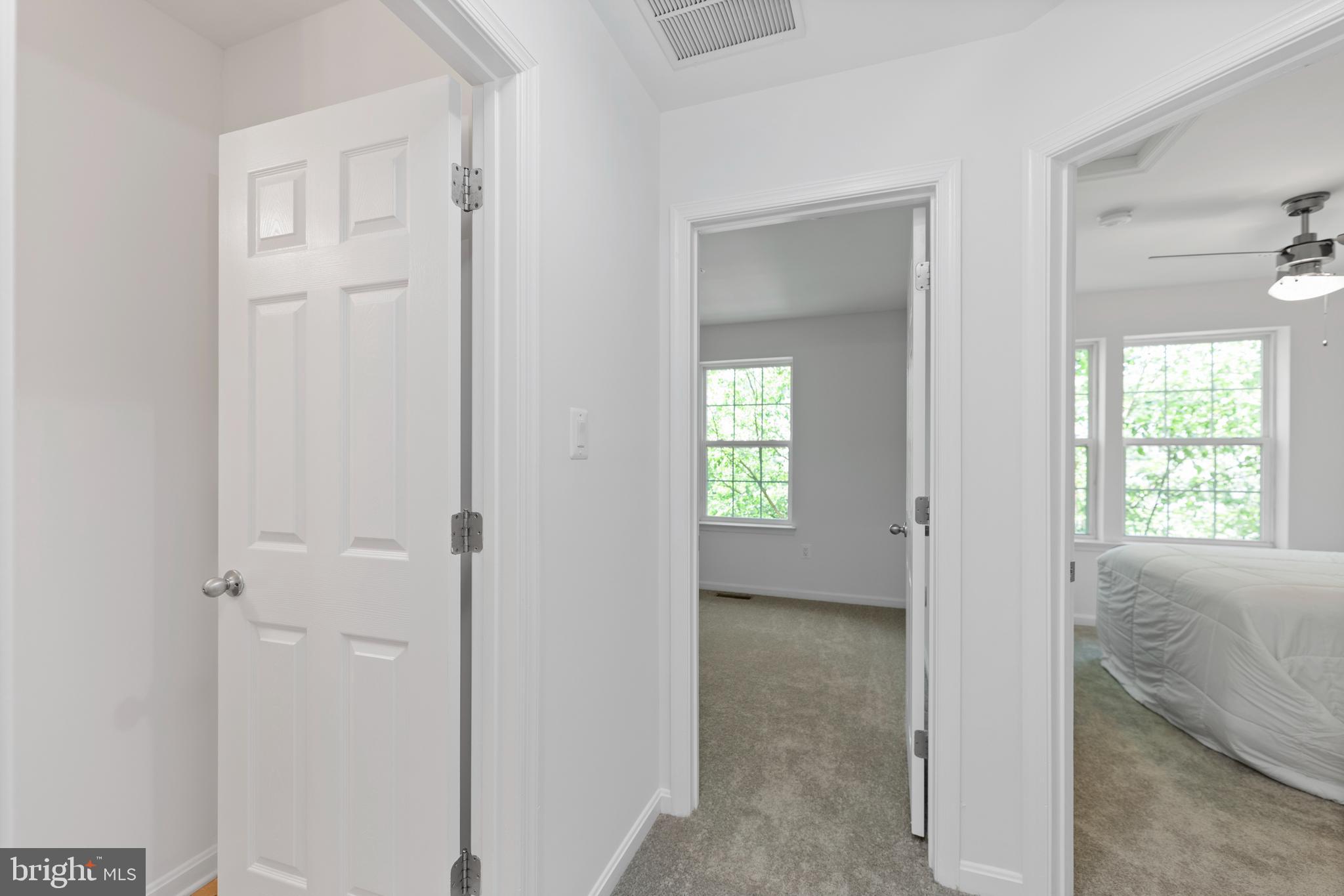 1707 Fernwood Dr