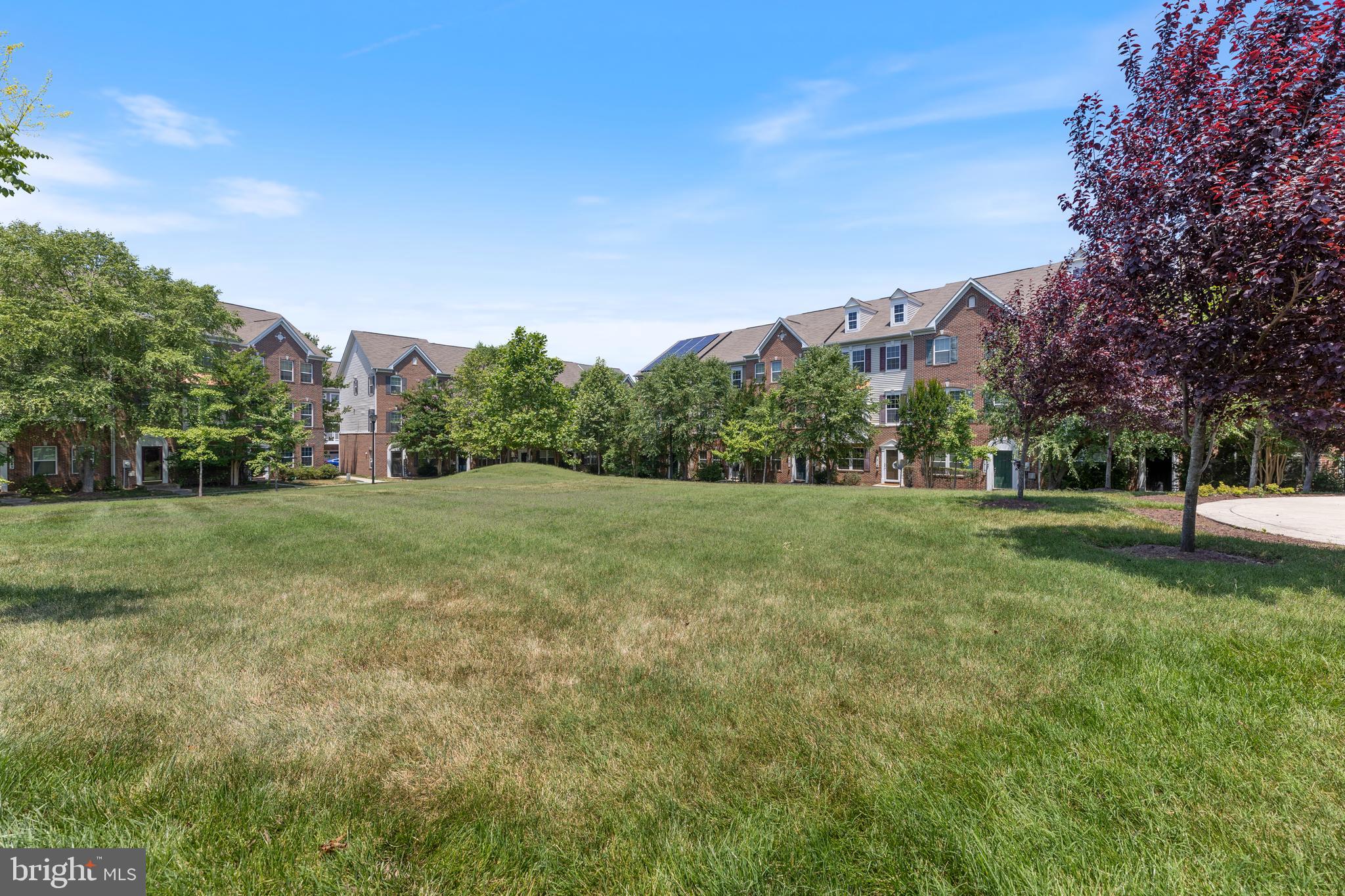 1707 Fernwood Dr