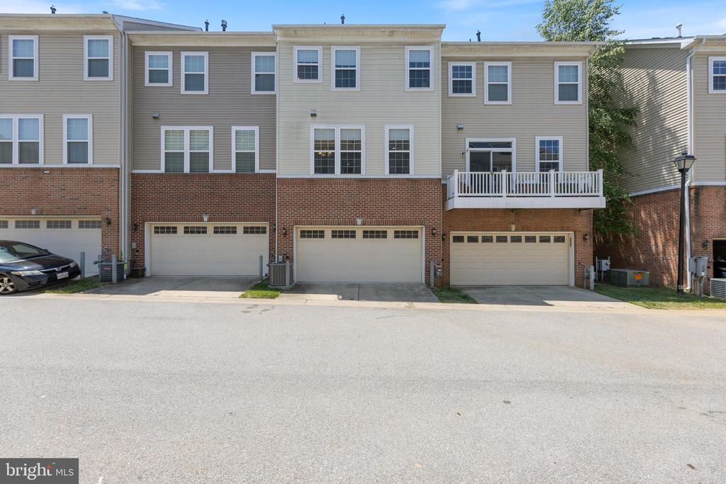 1707 Fernwood Dr