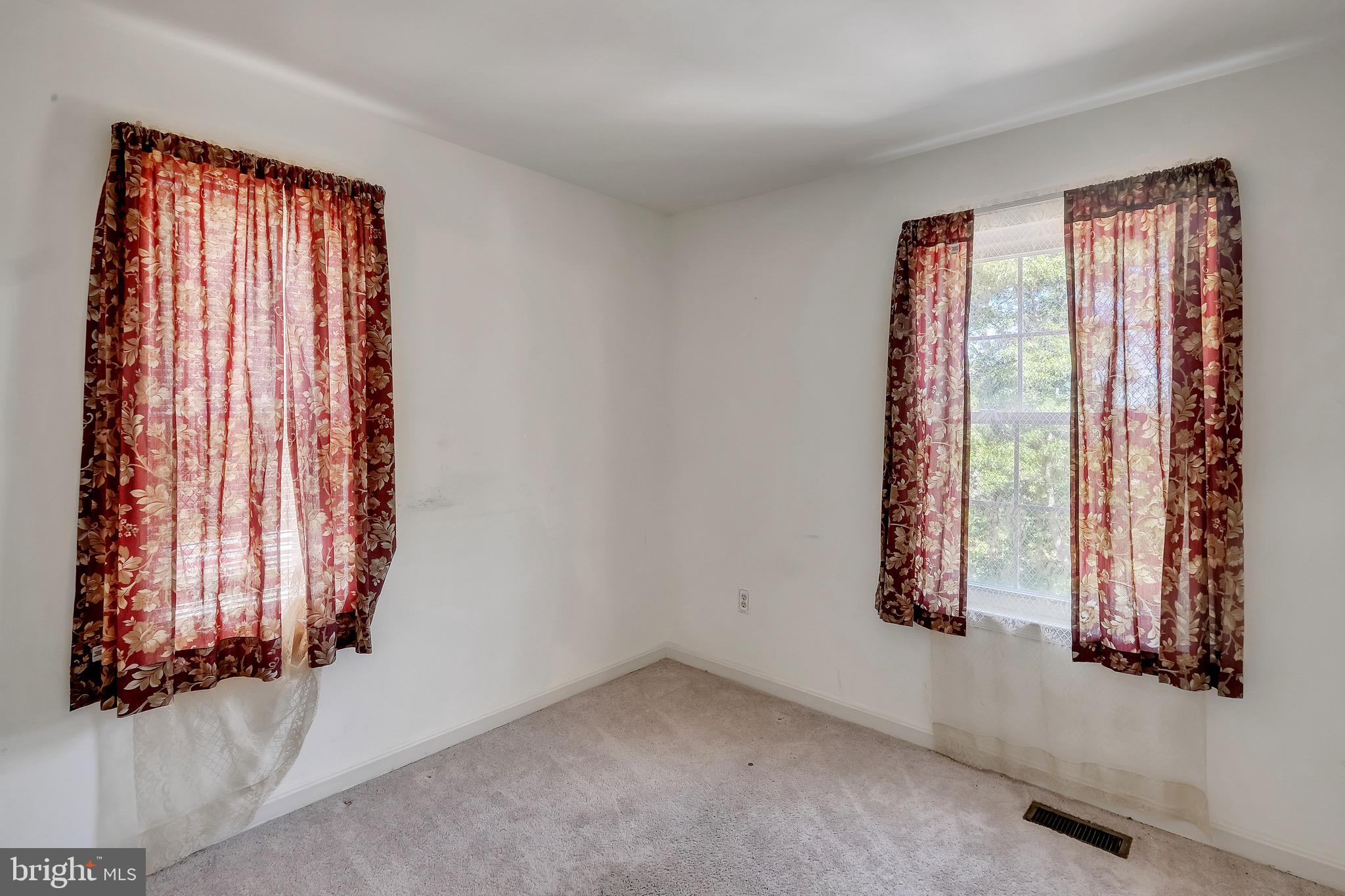 1640 Willowwood Ct