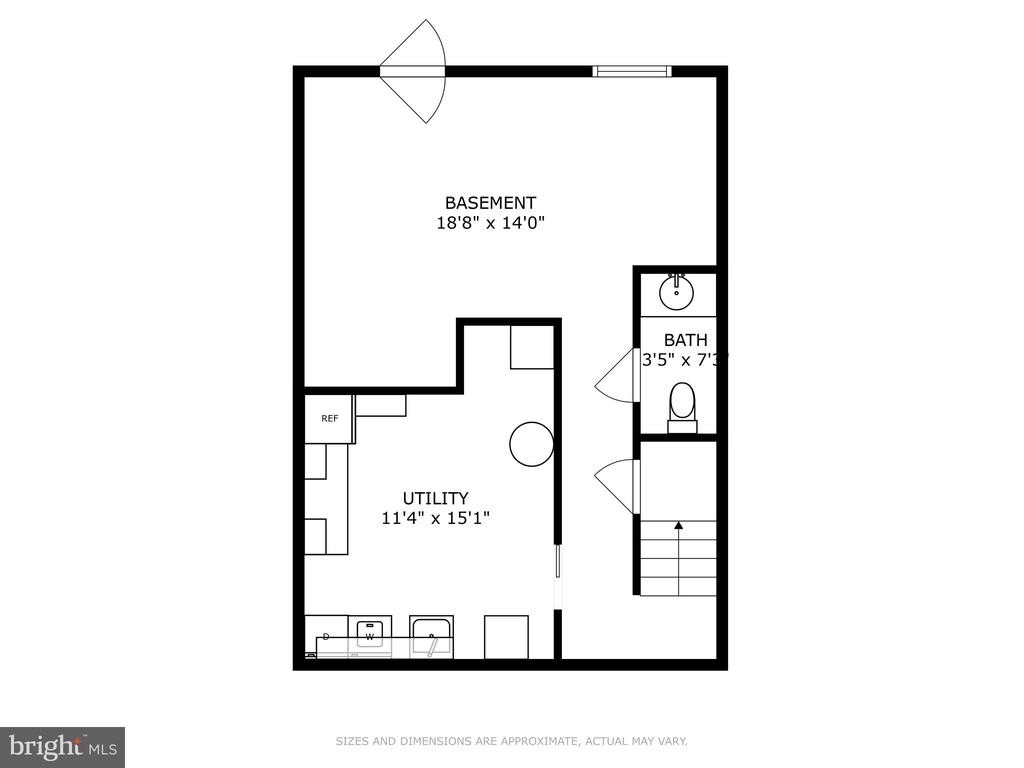 1640 Willowwood Ct