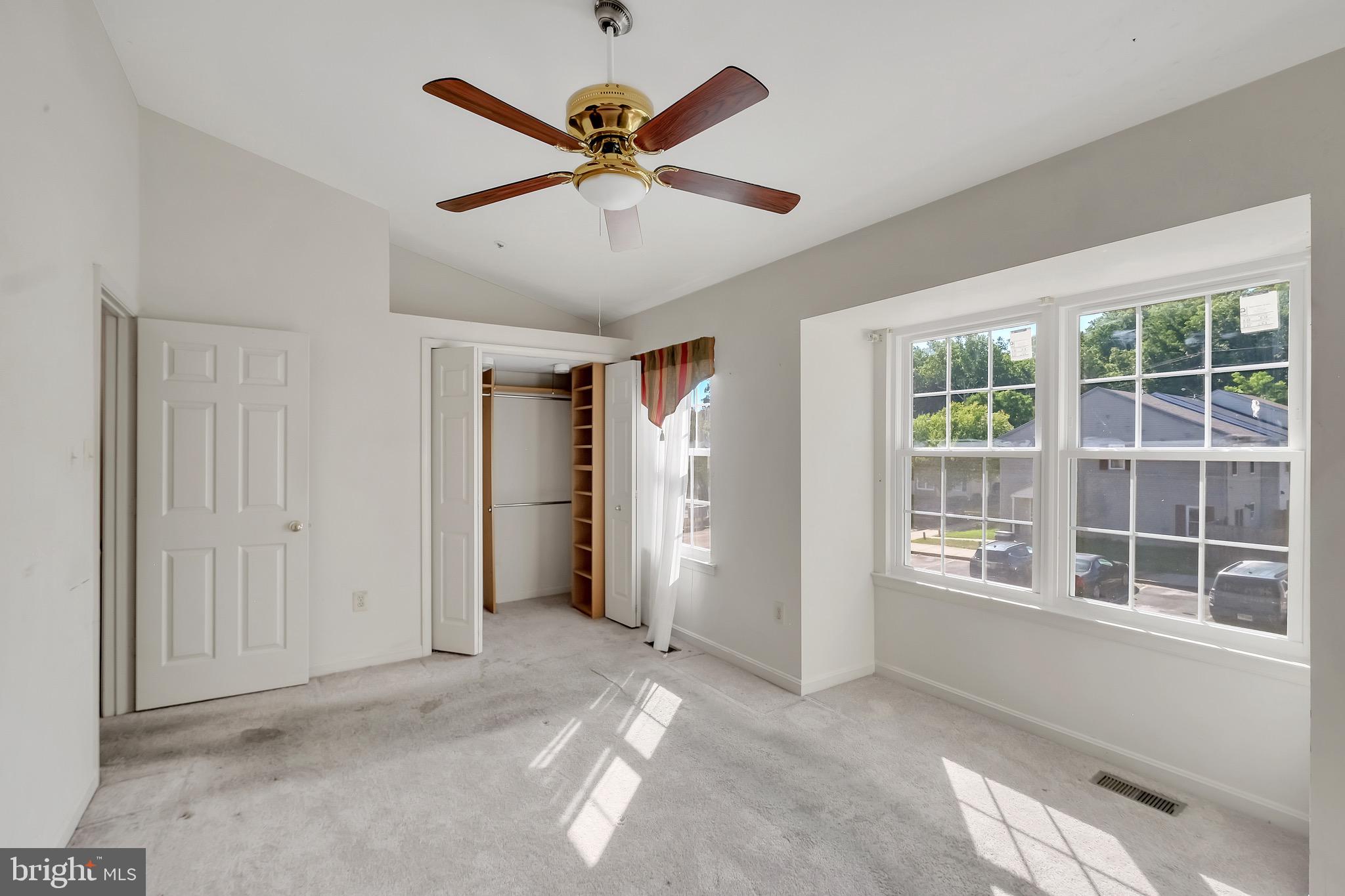 1640 Willowwood Ct