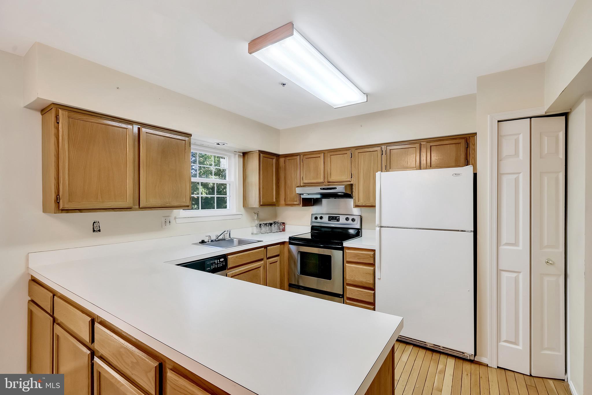 1640 Willowwood Ct