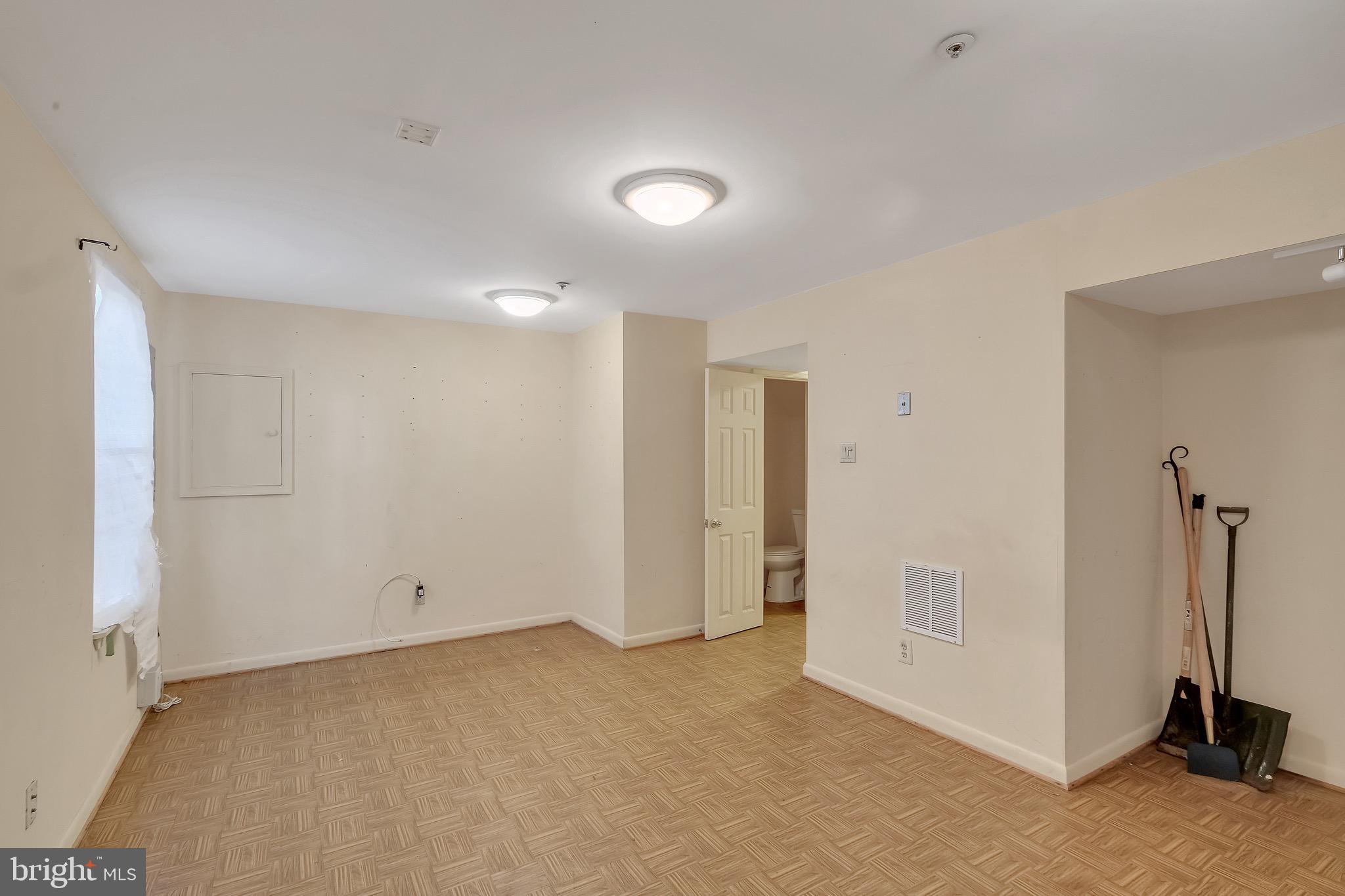 1640 Willowwood Ct