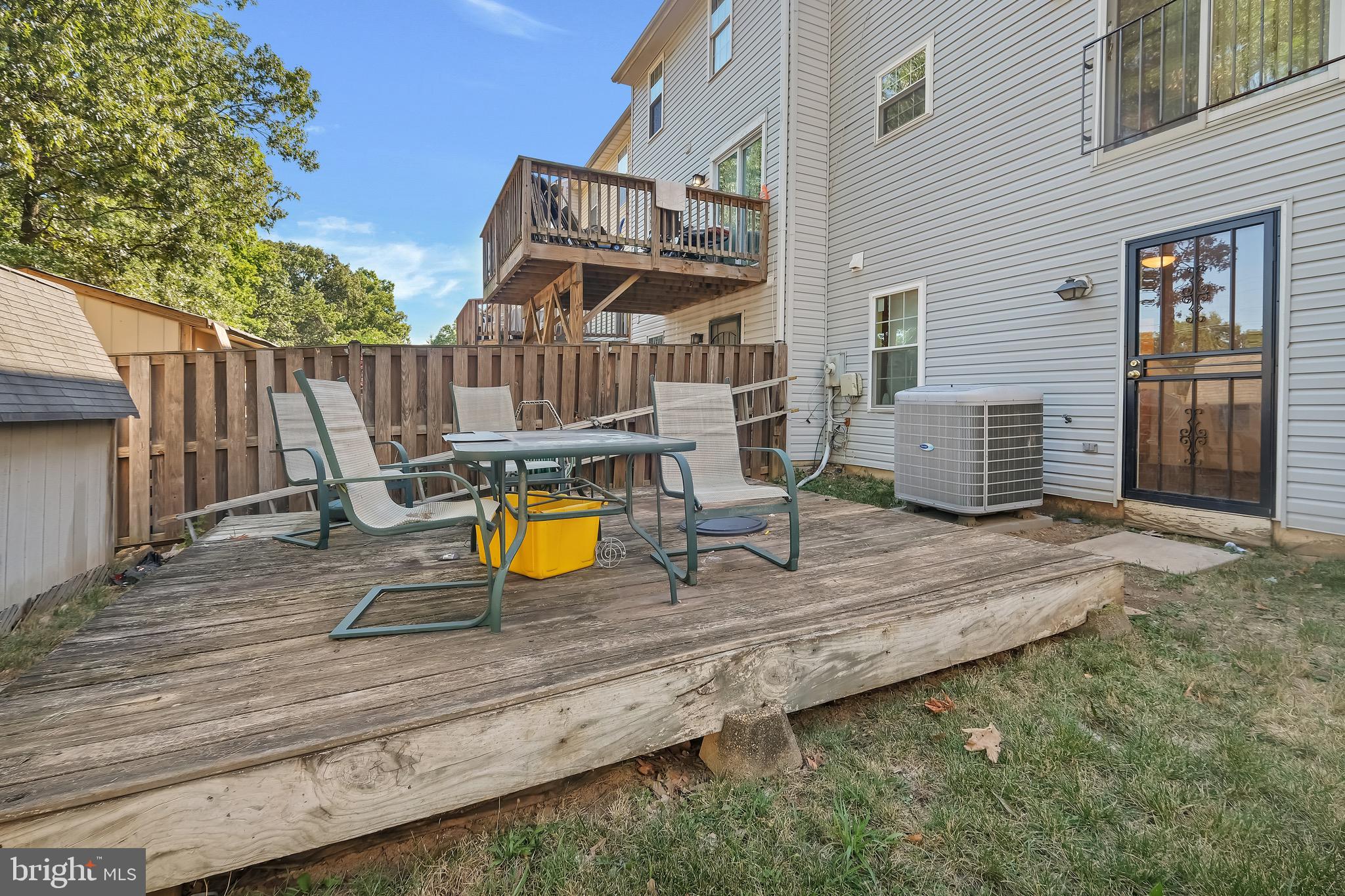 1640 Willowwood Ct