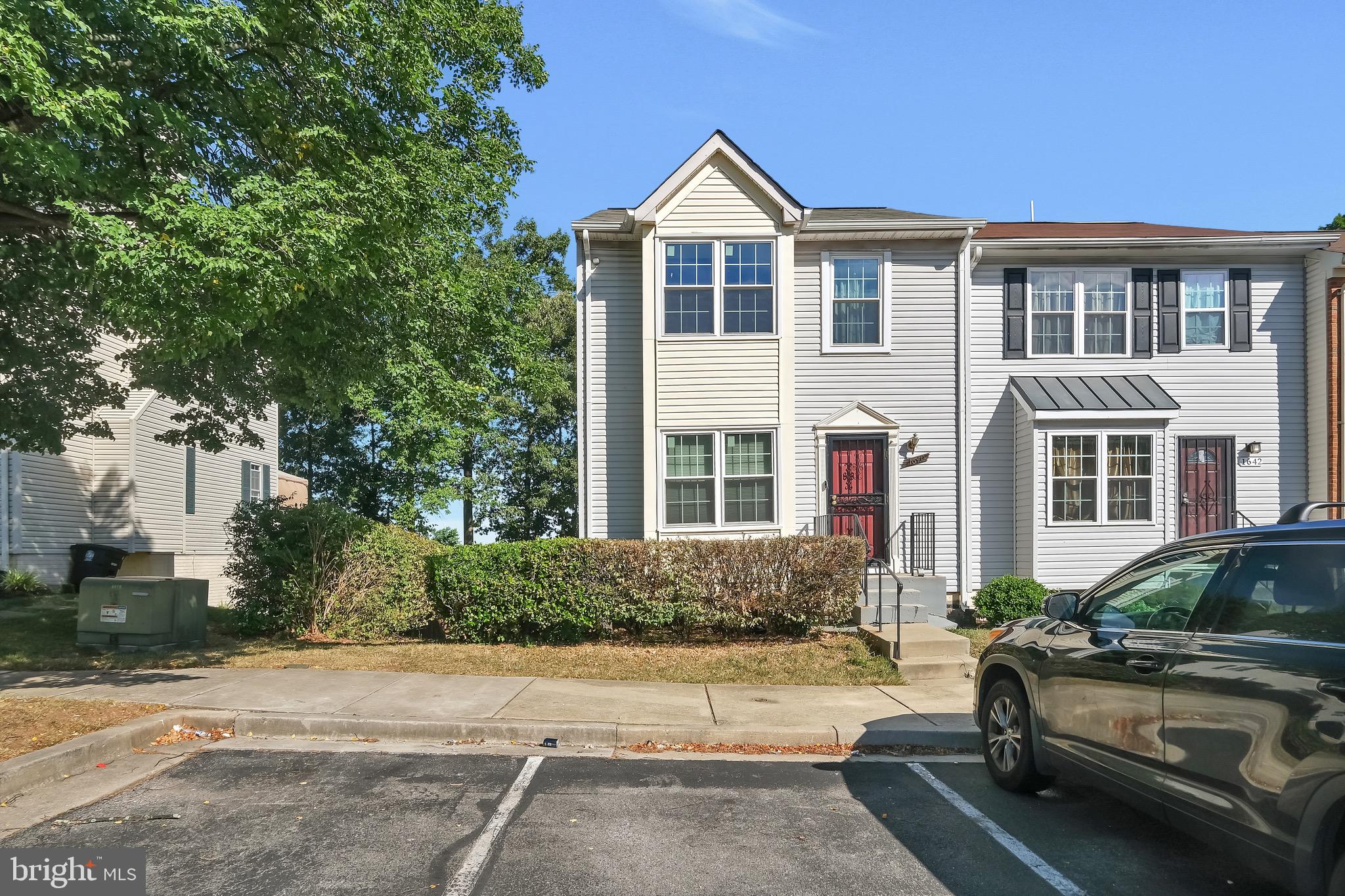 1640 Willowwood Ct