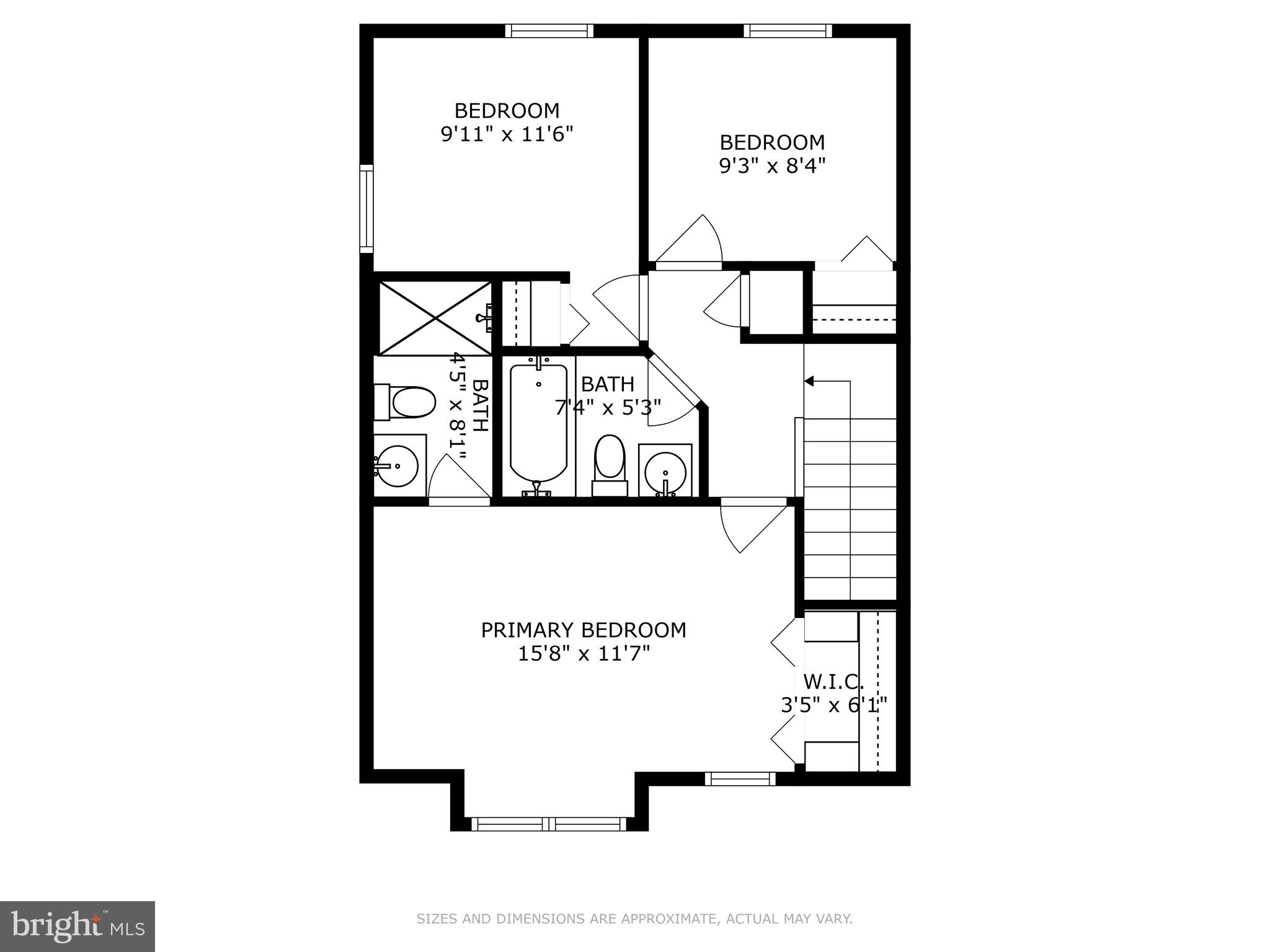 1640 Willowwood Ct