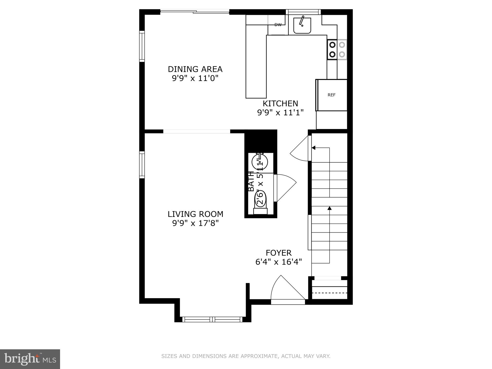 1640 Willowwood Ct