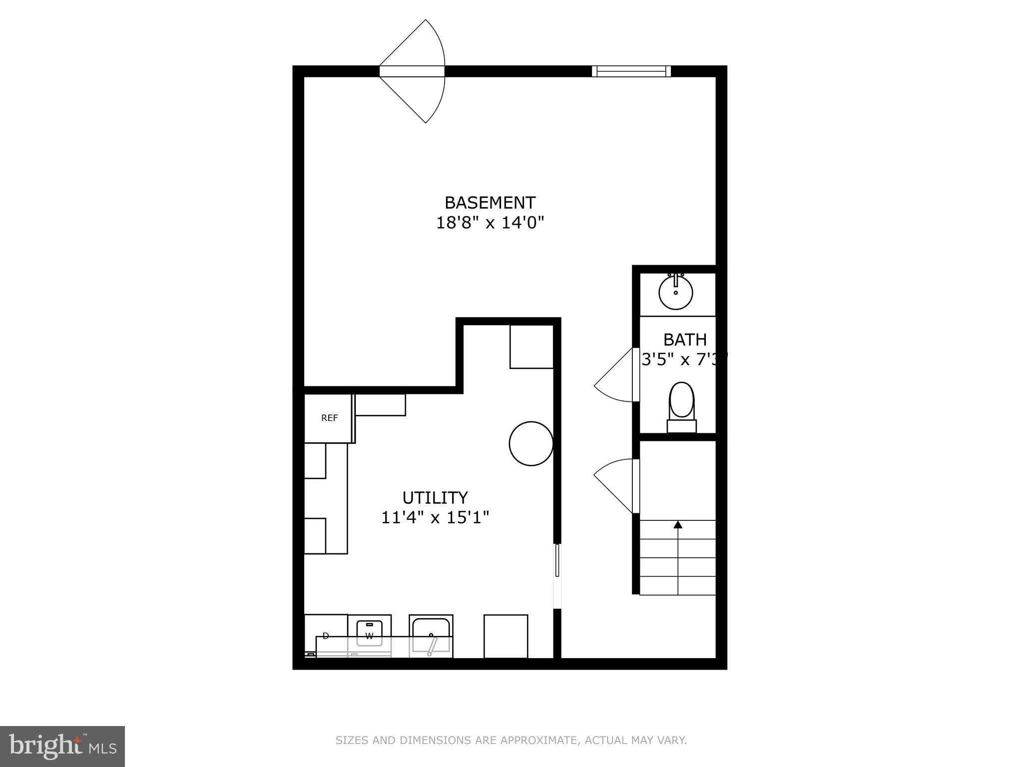 1640 Willowwood Ct