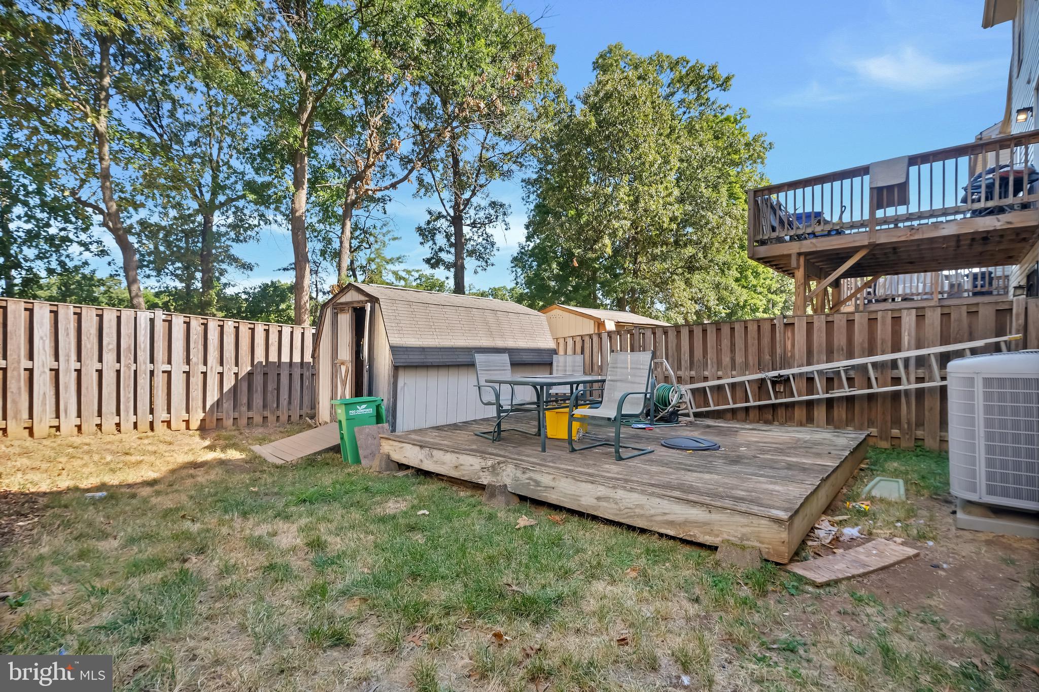 1640 Willowwood Ct