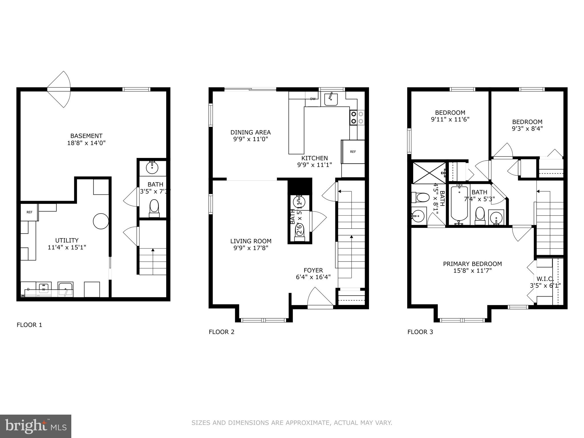 1640 Willowwood Ct
