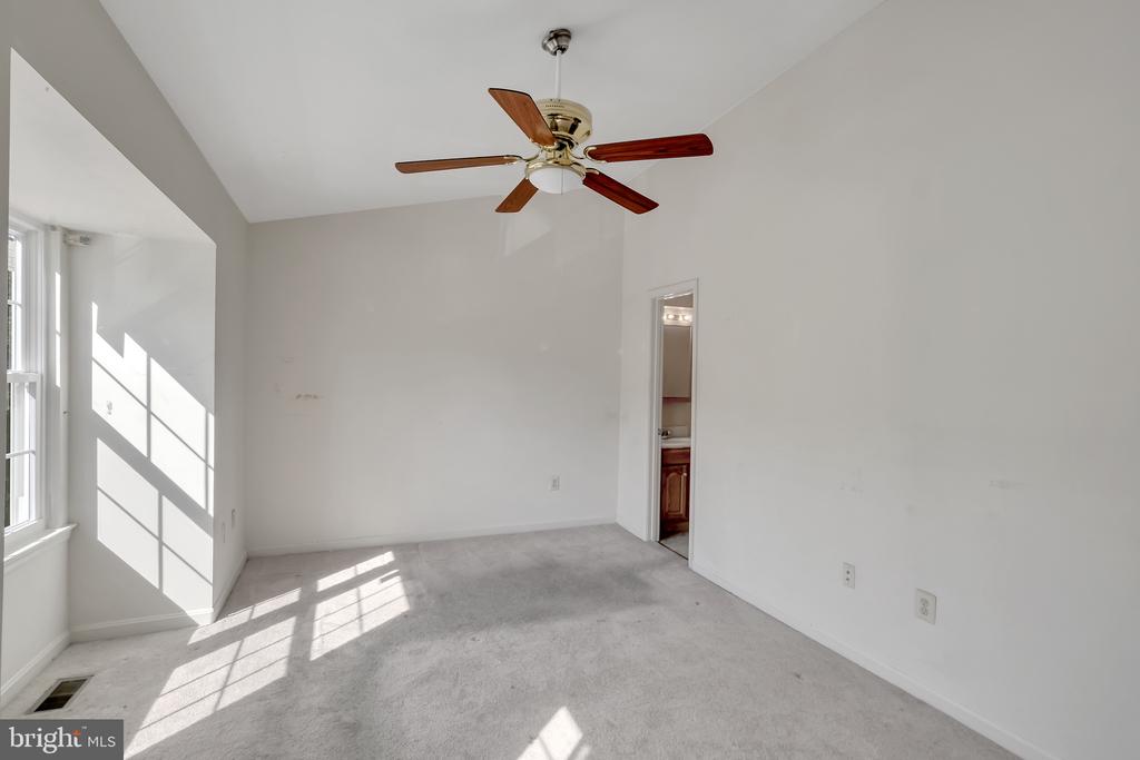 1640 Willowwood Ct