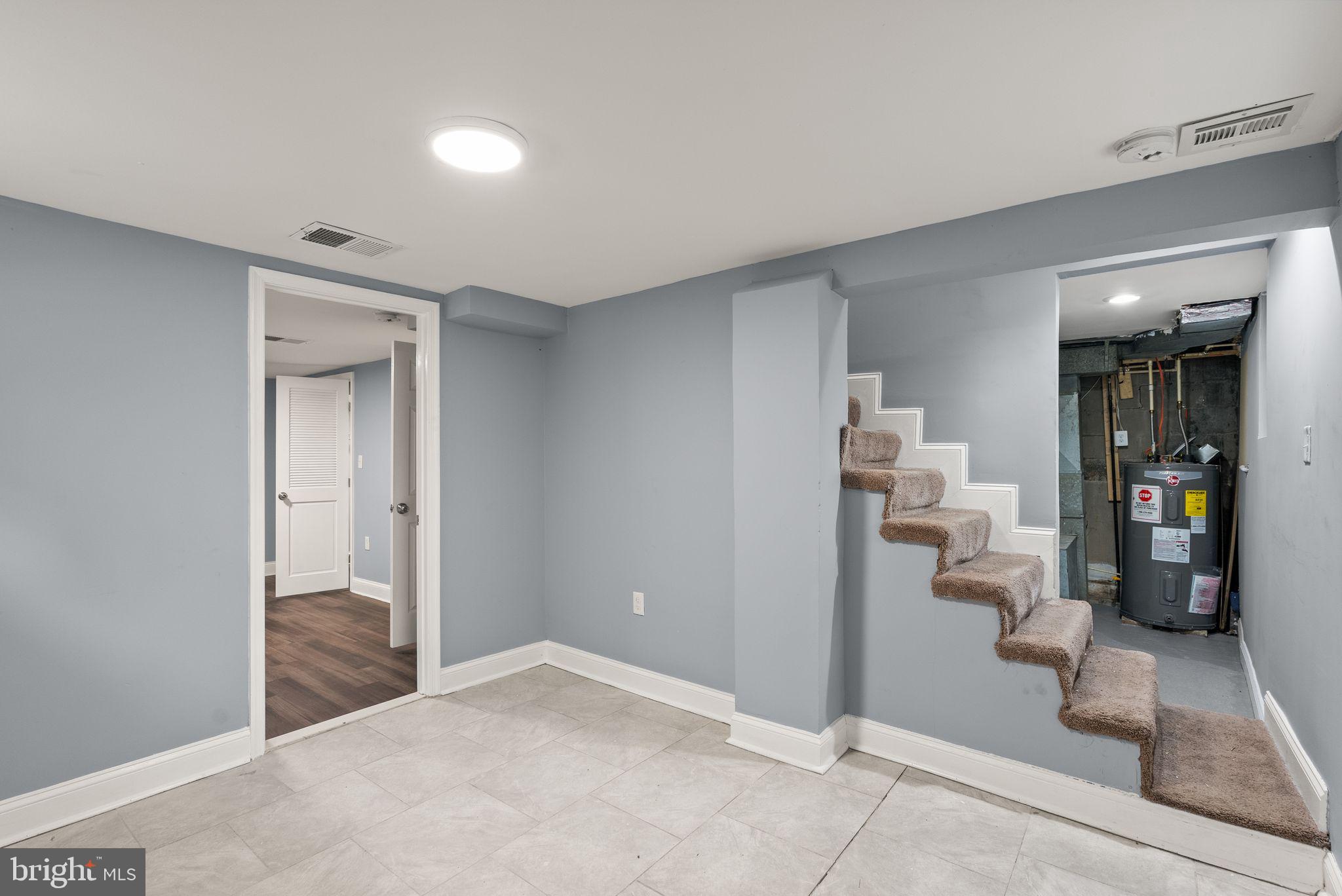 1403 Dunbar Oaks Dr