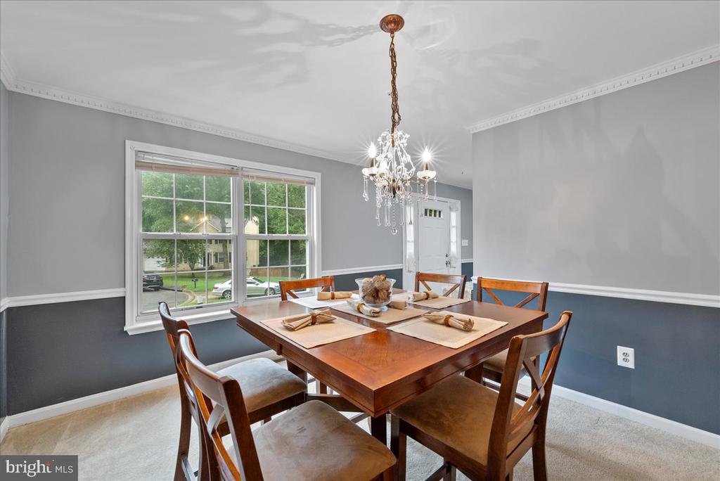 1923 Tall Timber Ct