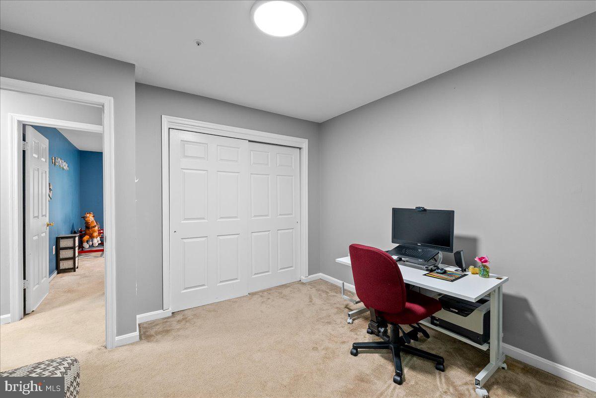 1923 Tall Timber Ct