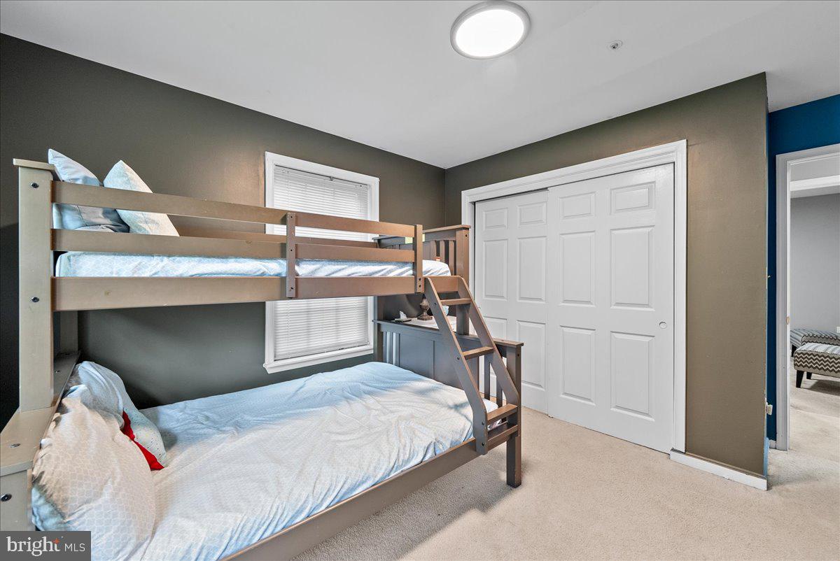 1923 Tall Timber Ct