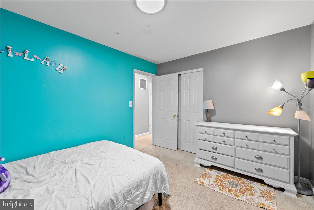 1923 Tall Timber Ct