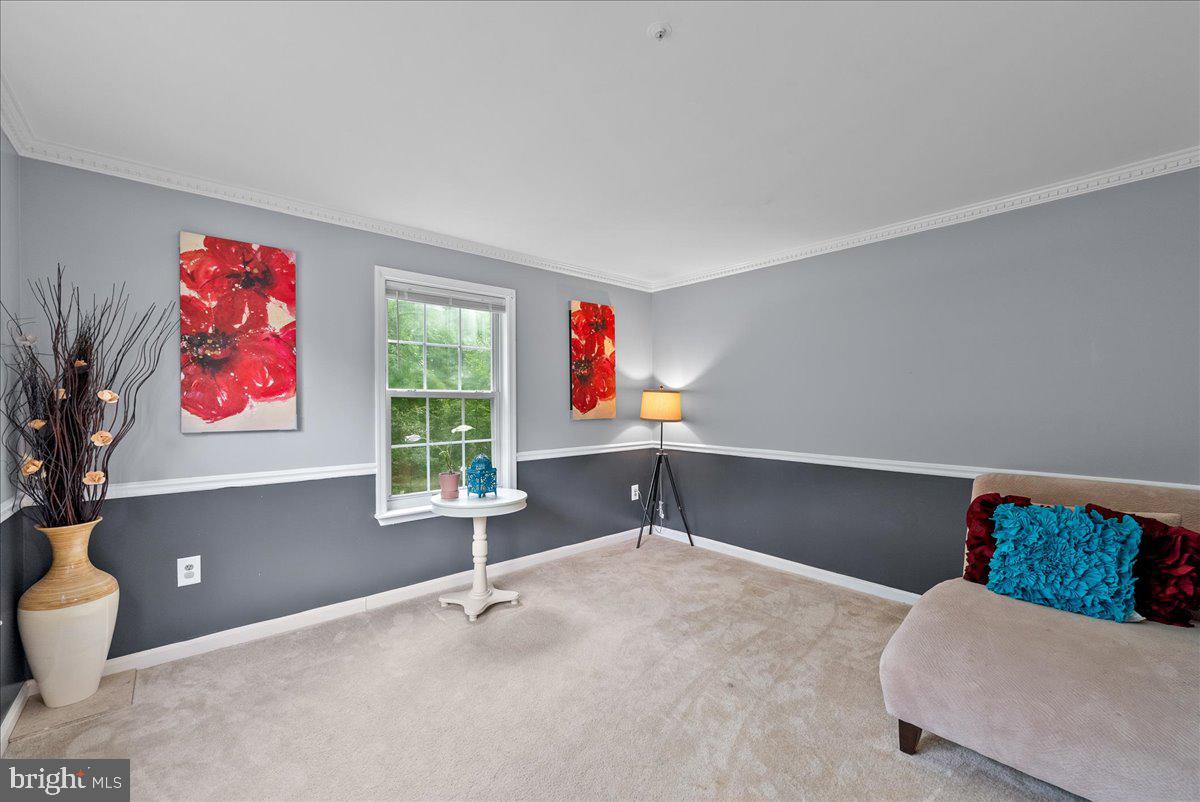 1923 Tall Timber Ct