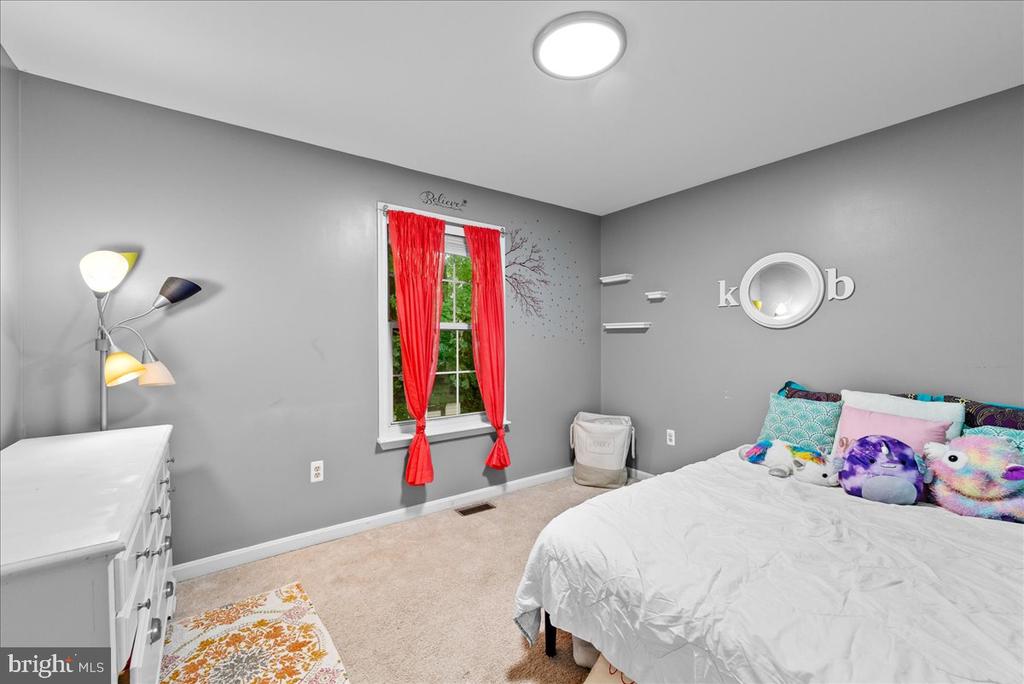 1923 Tall Timber Ct