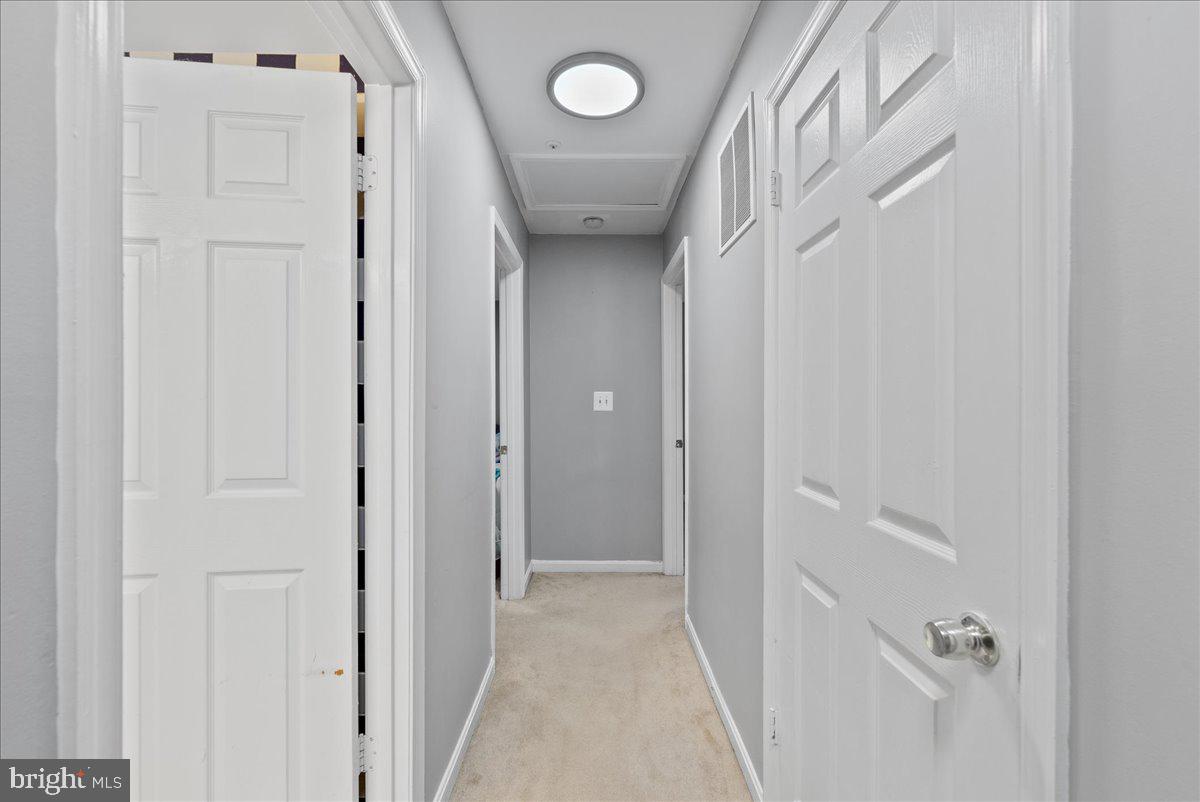 1923 Tall Timber Ct