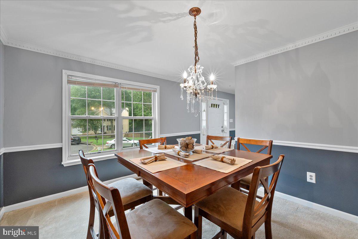 1923 Tall Timber Ct