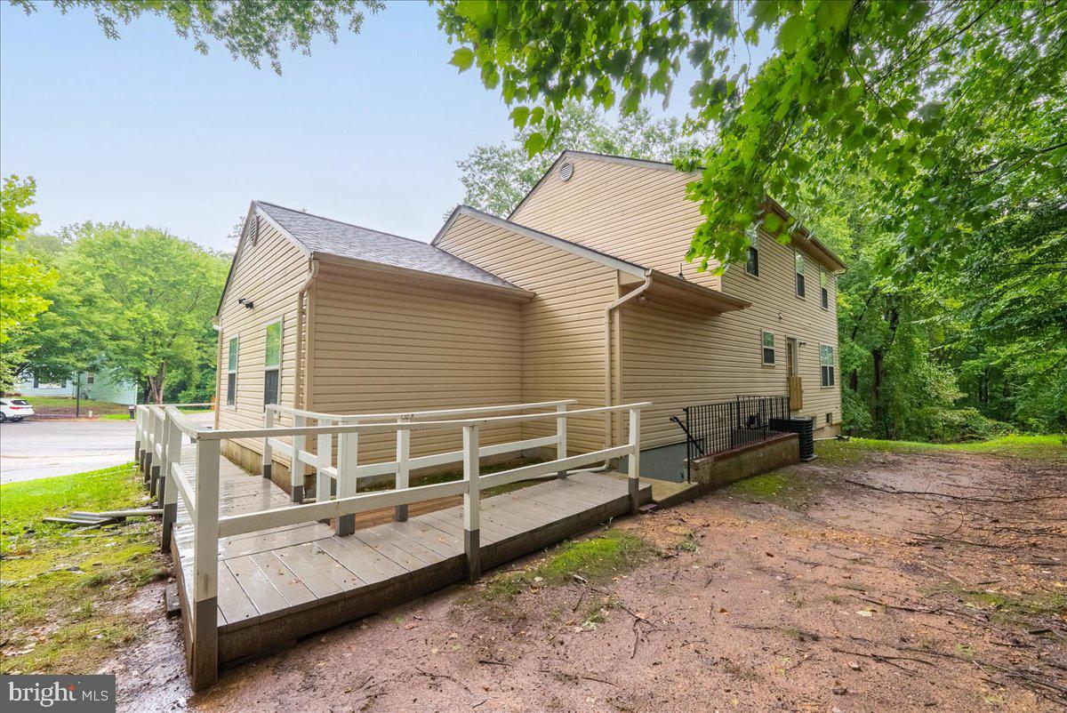 1923 Tall Timber Ct