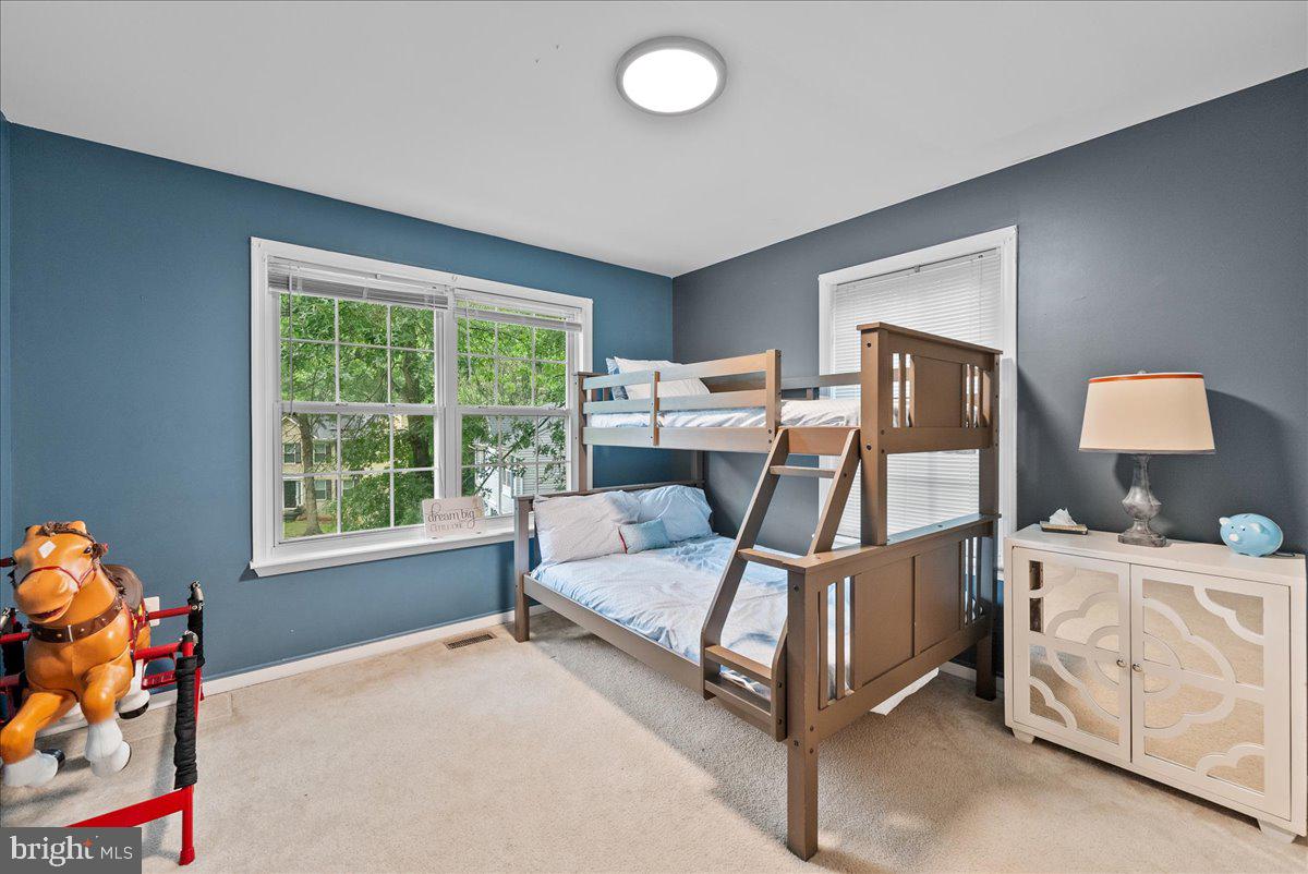 1923 Tall Timber Ct