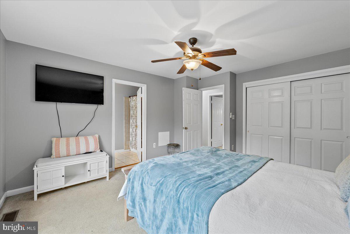 1923 Tall Timber Ct