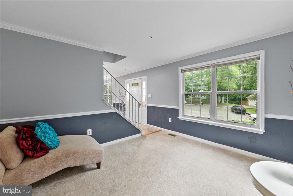 1923 Tall Timber Ct