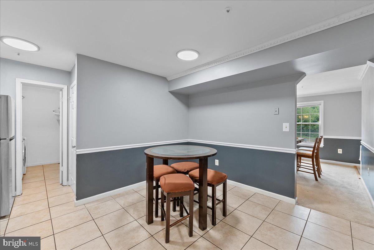 1923 Tall Timber Ct