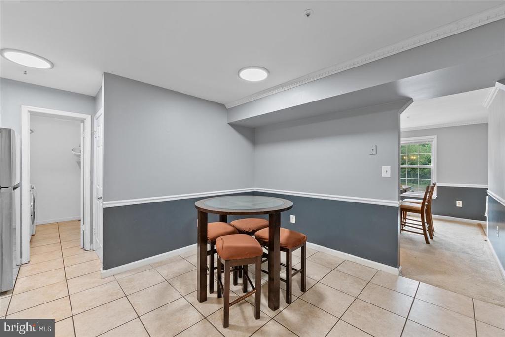1923 Tall Timber Ct