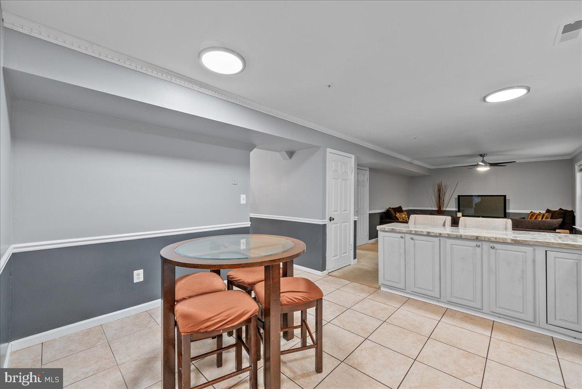 1923 Tall Timber Ct