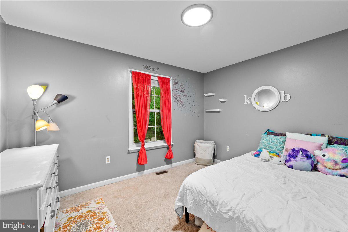1923 Tall Timber Ct