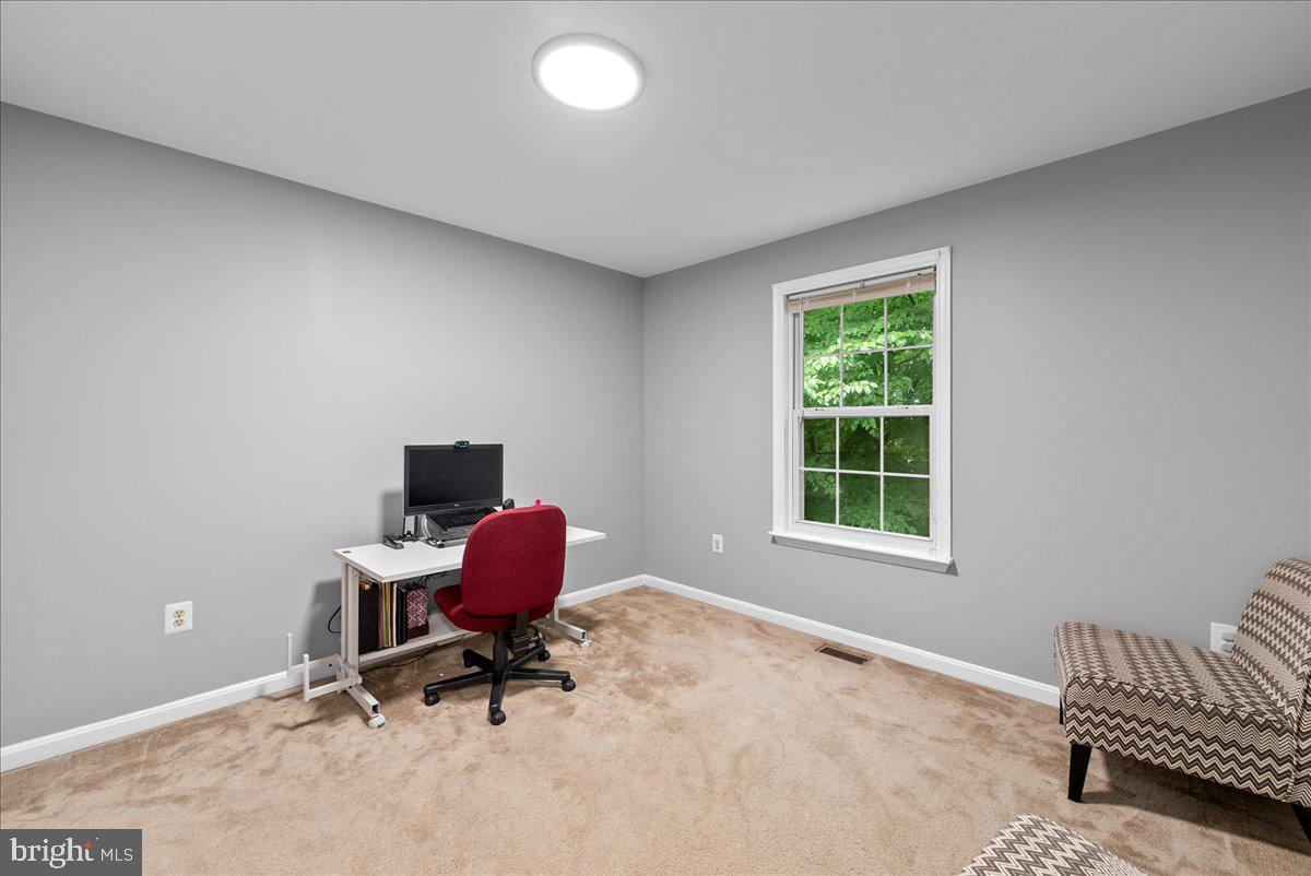 1923 Tall Timber Ct