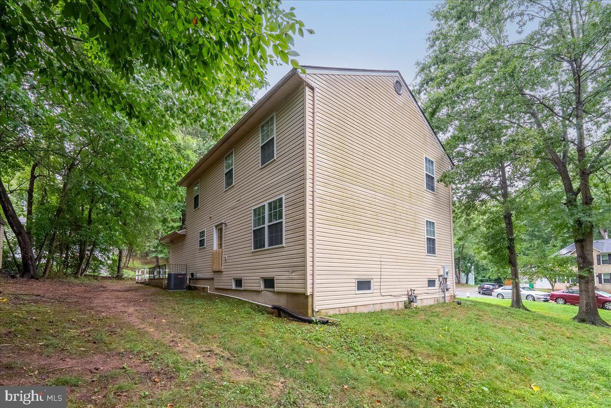 1923 Tall Timber Ct