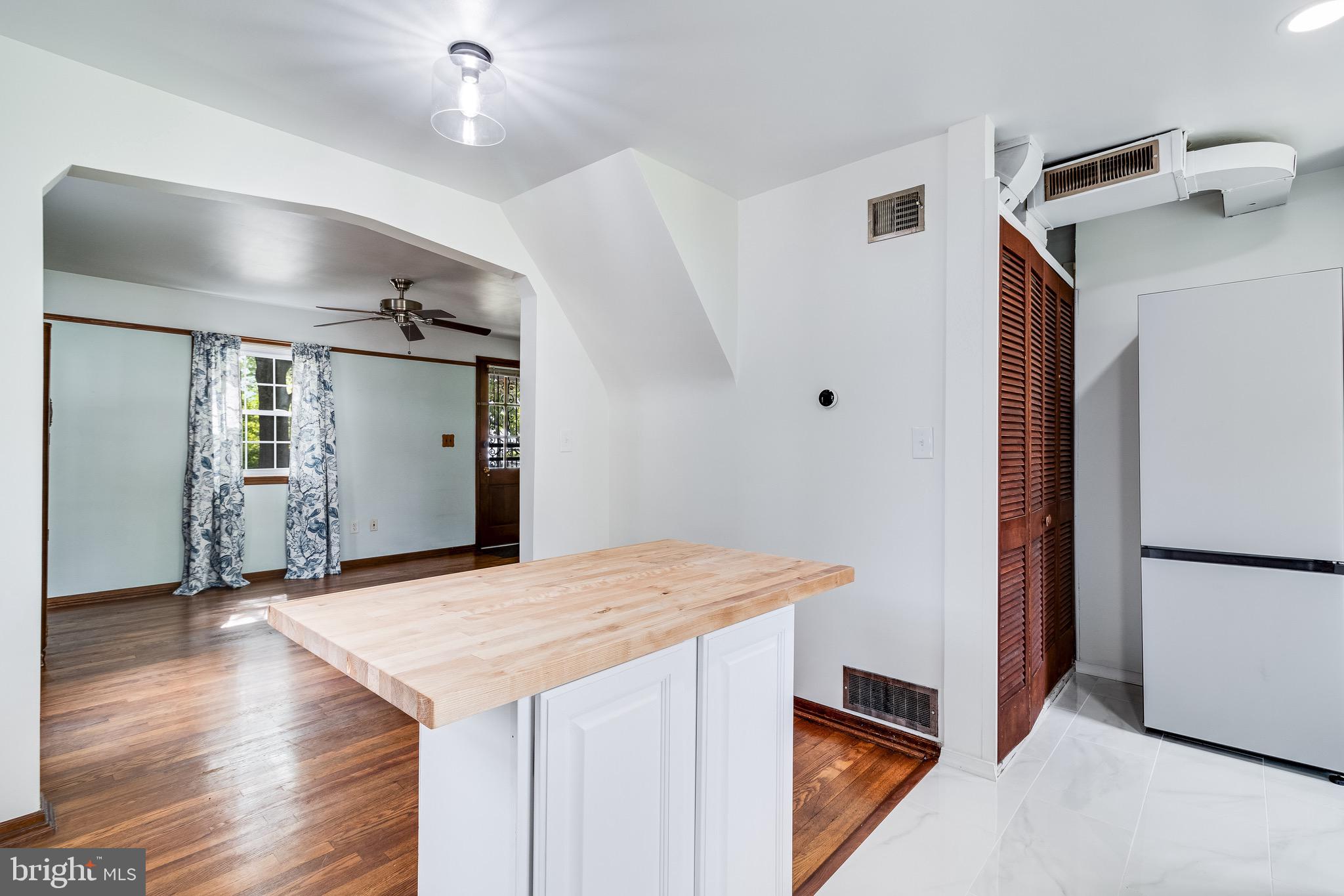 3112 Kimberly Rd