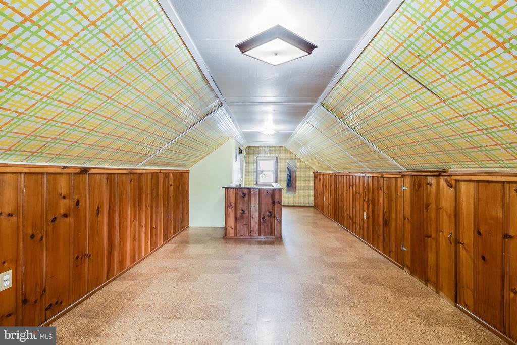 3112 Kimberly Rd